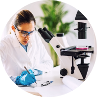 Clementia Bio Tech