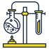 Lab Solutions