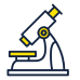 Research Solutions