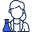 Clementia Bio Tech