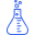 Clementia Bio Tech
